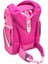Princess Chic Ergonomik Mıknatıslı Okul Çantası 405-51/P/4 3
