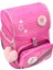 Princess Chic Ergonomik Mıknatıslı Okul Çantası 405-51/P/4 5