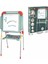 7600410207 Evolutiv Board 1