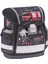 Firetruck 2 Ergonomik Okul Çantası 403-13/AG 1