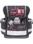 Firetruck 2 Ergonomik Okul Çantası 403-13/AG 2