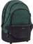Waves Green 2 in 1 Ergonomik Okul Çantası 338-84/P/10 1