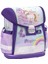 Rainbow Unicorn Magic Ergonomik Okul Çantası 403-13/AG 1