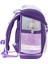 Rainbow Unicorn Magic Ergonomik Okul Çantası 403-13/AG 3