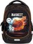 Basketball Ergonomik Okul Çantası 338-87/A 1