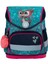Cute Owl Ergonomik Mıknatıslı Okul Çantası 405-41/AG 1