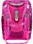 Shiny Pink Ergonomik Mıknatıslı Okul Çantası 405-51/AG-10 4