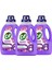 Zemin Temizleyici Sakura 1500 ml X3 2