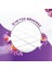 Zemin Temizleyici Sakura 1500 ml X3 5