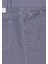 Alberto Jana-Cr Revolutional® Print Orta Bel Dar Paça Kadın Pantolon 3