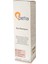 Paw Dry Shampoo Doğal Kedi ve Köpek Kuru Köpük Şampuanı 150 ml 2