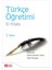 Türkçe Öğretimi El Kitabı 1