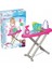 03585 Frozen Ütü Set 1