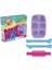 03624 Kap Kek Kum Set 500 gr Artstand 1