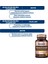 Vitamin B Complex 50 Kapsül - B1-B2-B3-B5-B6-B12 Vitamini 2