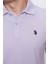 Erkek Polo Yaka T-Shirt 2