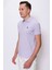 Erkek Polo Yaka T-Shirt 4