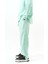 Erkek Sofia Baggy Pantolon Mint 3