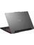 Tuf Gaming A15 FA507NUR-LP036BS16 6gb RTX4050 140W Ryzen 7 7435HS 40GB Ram 512GB SSD 15.6 Inç Fhd 144HZ Taşınabilir Bilgisayar 3