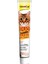 Anti-Hairball Duo Paste Peynir+Malt 50gr 1
