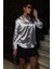 Premium Saten Gömlek 3438 5