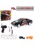Nessiworld HB-SC24A07-09-10-11 Kumandalı Full Fonksiyon 2.4G Şarjlı 1:24 Drift Araba -Vardem 4