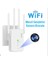 Wifi Menzil Genişletici Kamera 1