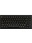 5075B Plus Shine-Through Black Rgb Kablosuz Hotswap Mekanik Gaming Klavye 2