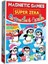 2397 Penguenleri Sırala 1