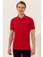 Erkek Polo Yaka T-Shirt 1