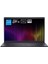 l Inspiron 15 3520 Intel Core I5-1235U 8gb Ddr4 512GB SSD 15.6 Inç Full Hd 120Hz IPS Ubuntu Laptop (I35201003U) Taşınabilir Bilgisayar 1