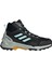 TERREX IF4912 Eastrail 2.0 Mid RAIN.RDY Hiking Shoes 6