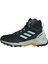 TERREX IF4912 Eastrail 2.0 Mid RAIN.RDY Hiking Shoes 7