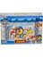 PW7910 Paw Patrol 100 Parça Puzzle - Laço Kids - Utku Oyuncak 1