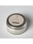 Krem Deodorant - Bergamot Servi 2