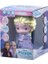 Disney Frozen Bluetooth Hoparlör Işıklı Hoparlör DY-50010-FR 1