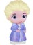 Disney Frozen Bluetooth Hoparlör Işıklı Hoparlör DY-50010-FR 2