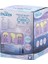 Disney Frozen Bluetooth Hoparlör Işıklı Hoparlör DY-50010-FR 4