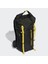Terrex IB8551 Terrex x National Geographic Aeroready Backpack 1