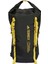 Terrex IB8551 Terrex x National Geographic Aeroready Backpack 2