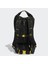 Terrex IB8551 Terrex x National Geographic Aeroready Backpack 3