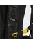 Terrex IB8551 Terrex x National Geographic Aeroready Backpack 4