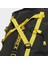 Terrex IB8551 Terrex x National Geographic Aeroready Backpack 5