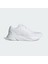 Performance IF7875 Duramo Sl Shoes 1
