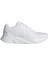 Performance IF7875 Duramo Sl Shoes 2