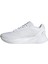 Performance IF7875 Duramo Sl Shoes 3