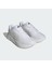 Performance IF7875 Duramo Sl Shoes 4