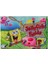 SB7979 Spongebob Taslamalı 24 Parça Frame Puzzle -Laçokids 1