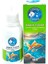 Contra Ichthyo Aqua Clear Akvaryum Suyu Düzenleyici Berraklaştırıcı 50 ml 1