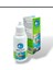 Contra Ichthyo Aqua Clear Akvaryum Suyu Düzenleyici Berraklaştırıcı 50 ml 2